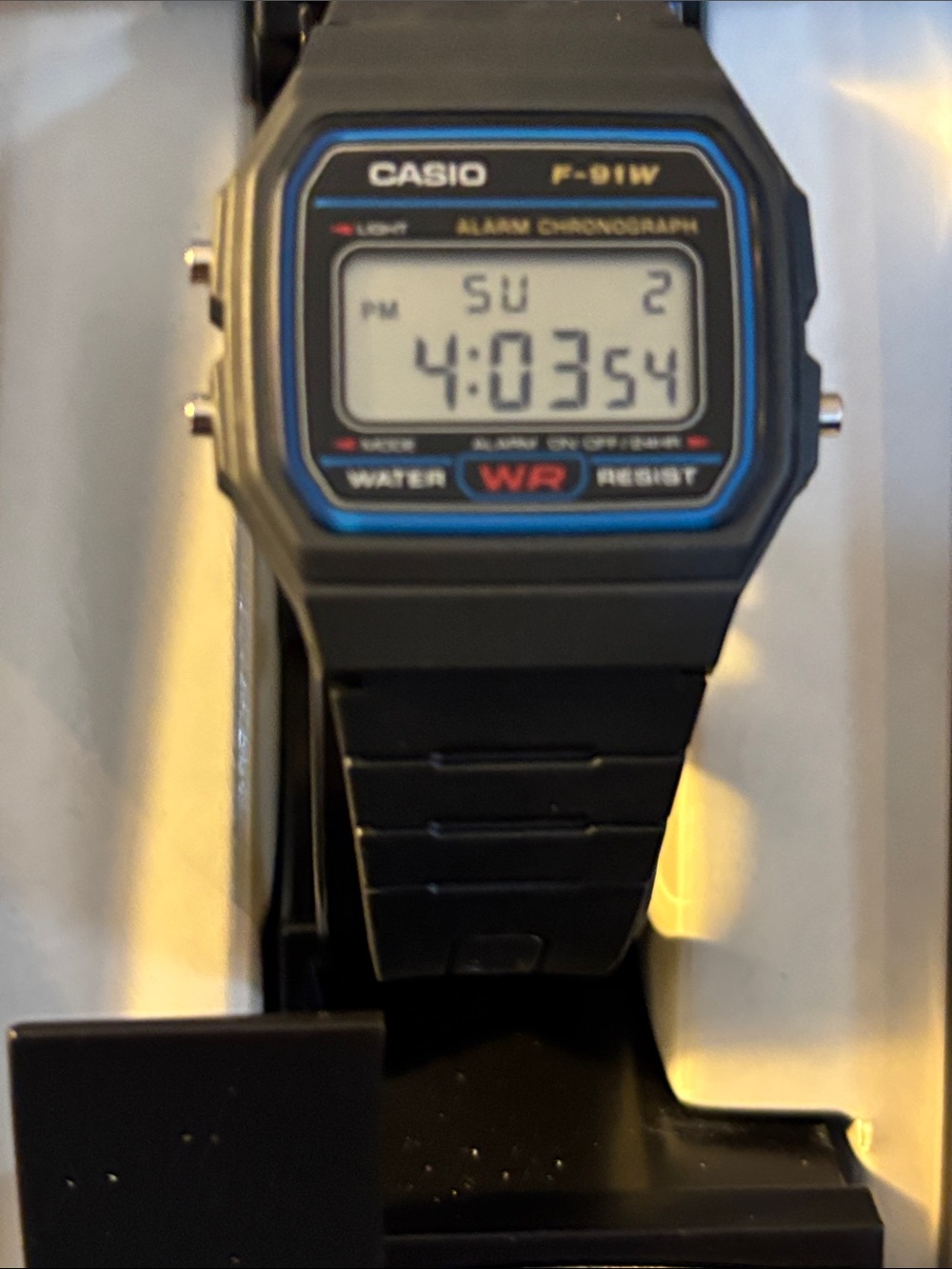 Wearable identification - Picture 2 of 3